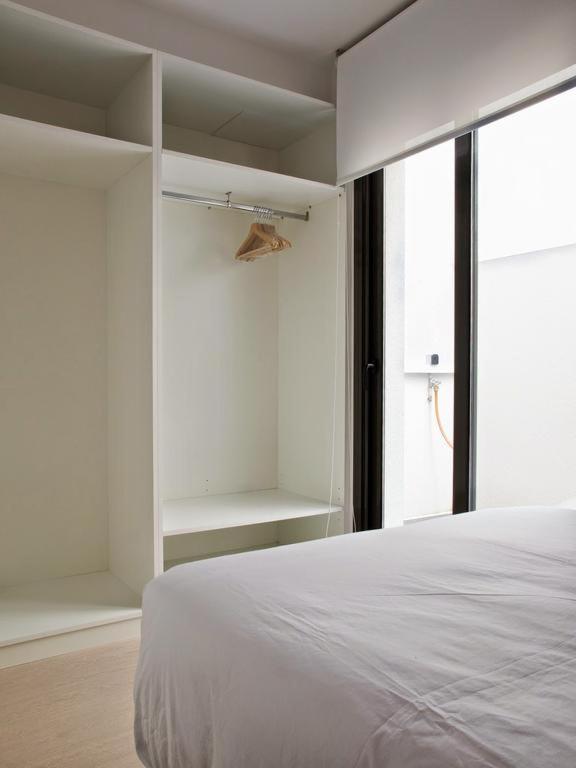 Soho Parc Daire Figueres  Dış mekan fotoğraf